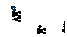 �ı���: AHa H• ditto ditto