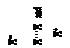 �ı���: H−
H������H and H+
H������H and H−
