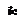 �ı���: H+