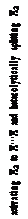 �ı���: activating H2 to H������H and heterolytically splitting H2 and H������H to release H+