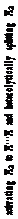 �ı���: activating H2 to H������H and heterolytically splitting H2
