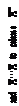 �ı���: and H������H to release H−