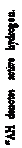 �ı���: aAH denotes active hydrogen.